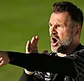Club Brugge verbijsterd: JPL-toptransfer krijgt plotse twist