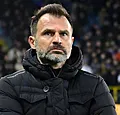 ‘Keiharde breuk: Club Brugge dumpt absolute topspeler’