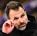 ‘Comebackbom bij Club Brugge? Fans slikken dit niet’