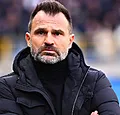 'Club Brugge is dure speler beu: genadeschot in de maak'