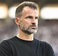 Leko niet zeker van mercato: 