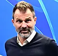 ‘Leko-shock bij Club Brugge: kleedkamer staat op springen’