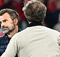 'Opvolger van Milicevic: drie coaches op lijst AA Gent?'