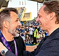 'Alle remmen los: 3 (!) recordtransfers bij Club Brugge'