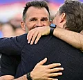 'Club Brugge stunt: gegeerde WK-revelatie geeft jawoord'