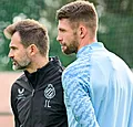 'Plottwist bij Club Brugge: exit in stroomversnelling?'