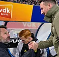 AA Gent stelt rechterhand Leko voor: lot Milicevic bezegeld?