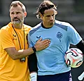 'Leko krijgt zin: Club Brugge pakt uit met dubbelslag'