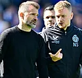 Opvallende afwezigen bij Club Brugge: reden bekend