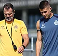 'Club Brugge in lastig parket: korting op Tresoldi?'