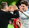 'Topclubs in de rij: kassa rinkelt bij Club Brugge'