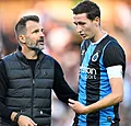 'Club Brugge schiet wakker: last-minute toptransfers'