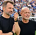 'Club Brugge tast in buidel: drie toptargets onderweg' 