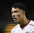 Hommeles bij Zulte: “Geen respect en grote schande”