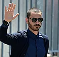 'AC Milan heeft nu al spijt van transfer Bonucci'