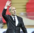 OFFICIEEL: AS Monaco stelt Jardim terug aan als coach