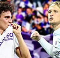 Exodus Anderlecht: verrassende transfer Leoni, prijs Dolberg bekend