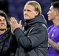 'Dolberg verlaat Anderlecht: opvallende bestemming bekend?'