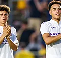 TRANSFERUURTJE: 'Toptransfer Doku, Jutgla verlaat Club'