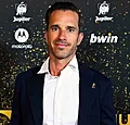 KBVB stelt (tijdelijke) opvolger voor van Bossaert