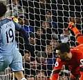 Tottenham knokt zich langszij bij City, Chelsea lachende derde
