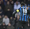 Ex-Bruggeling heeft eerste goal van 2018 beet (VIDEO)