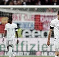 Bayern met de billen bloot in Frankfurt, Hazard loodst Dortmund naar plaats twee