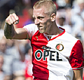 Immers: 