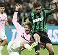 Verhuurde spelers: stunt tegen Juventus en debuut tegen Real