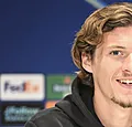 Leysen wil scalp van ex-ploeg en waarschuwt PSV