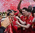 'Géén Isak: Liverpool vindt meteen nieuw monstertarget'