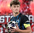 TRANSFERUURTJE: 'Vuurwerk Anderlecht, Liverpool wil Duivel'