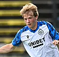 'KV Kortrijk plukt twee spelers weg bij Club Brugge'
