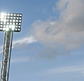 Overzicht uitslagen Belgacom League: Westerlo kan weer niet winnen