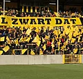 Lierse zet Lisp in lichterlaaie met deugddoende zege