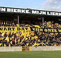 Lierse baalt: 