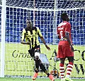 OPVALLEND: Ook Lierse vraagt nu schrapping Moeskroen-PÃ©ruwelz