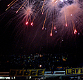Tevez schenkt Boca Juniors nieuwe landstitel 