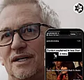 Joodse gemeenschap eist ontslag Gary Lineker: “Gruwelijk!”