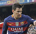 MOOI! Messi houdt zijn woord en maakt fan dolgelukkig