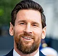 'Lionel Messi maakt sensationele transfer in januari 2027'