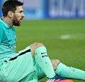'Barcelona moet deze trainer aanstellen om Messi gelukkig te houden'
