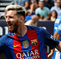 BarÃ§a-president verbaasd over Messi en sneert naar Premier League