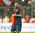 'Messi wees flinke salarisverhoging bij Real Madrid, Chelsea en Bayern af'