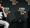 BIZAR! Messi en Ronaldo vechten elkaar de tent uit voor deze auto van 32 miljoen