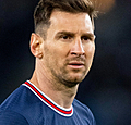 Marca: Beckham wil Messi, Suarez en Busquets vastleggen