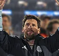 Kippenvel! Messi schittert in emotioneel Argentijns afscheid