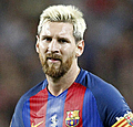 Argentijnse fans dagen Messi uit om belofte in te lossen