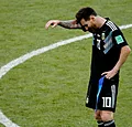 Ronaldo heeft groot voordeel tegenover Messi: 