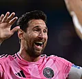WK Clubs: Porto eruit na krankzinnig duel, Messi tegen PSG